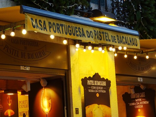 Lisboa Natal 040.jpg
