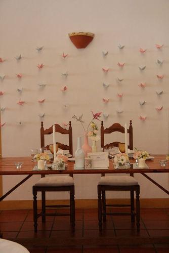 11958245_903104949738388_4188191215579441798_o.jpg 11958245_903104949738388_4188191215579441798_o.jpg