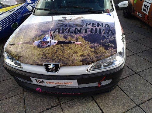 18274860_865936820226855_534574476437559764_n.jpg 18274860_865936820226855_534574476437559764_n.jpg