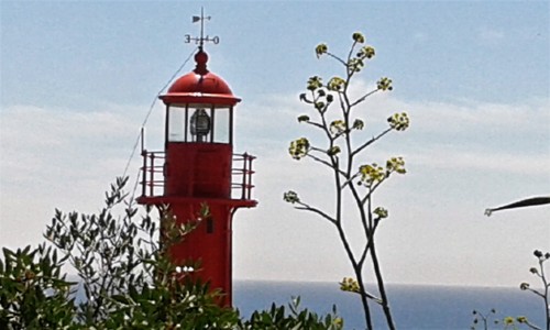 farol.jpg