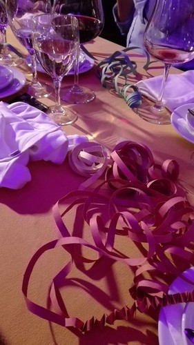 16996191_1483040975071898_7669147902629199691_n.jp