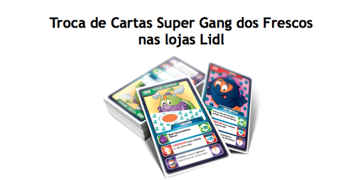 Screen Shot 2015-10-07 at 22.24.10.png Screen Shot 2015-10-07 at 22.24.10.png