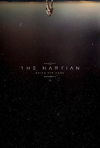 The Martian Poster.jpg