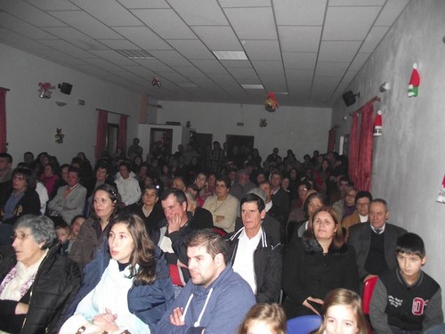 Padornelo Almoço de Natal 2014 z29.jpg