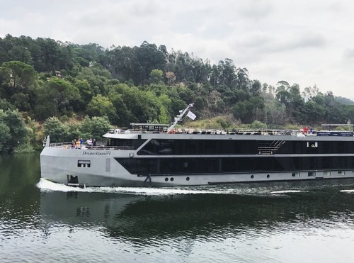 IMG_1373.PNG IMG_1373.PNG