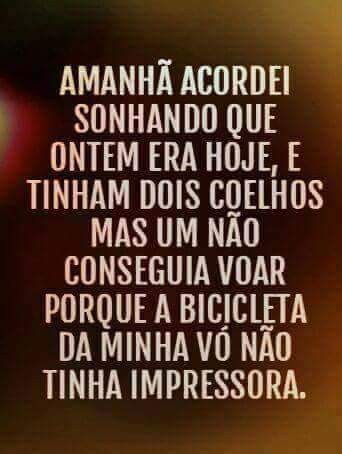 FB_IMG_1501864929864.jpg FB_IMG_1501864929864.jpg