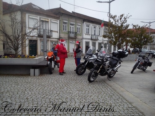 pai natal vila real 2014 (15).jpg