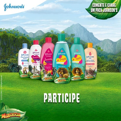 38868942_1943496265718229_1640606103240704000_n.jp