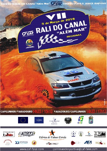 Cartaz Rali Canal.jpg