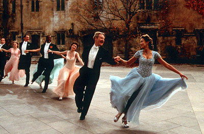 Kenneth Branagh3.jpg Kenneth Branagh3.jpg