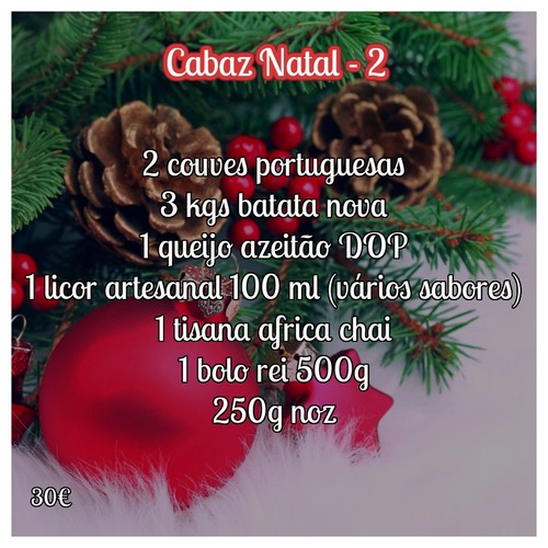 Cabaz Natal 2.jpg
