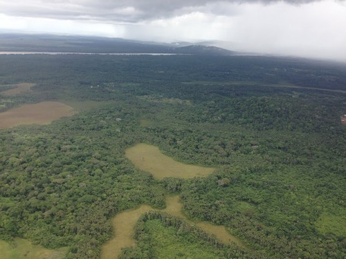 French Guiana (overview).jpg French Guiana (overview).jpg