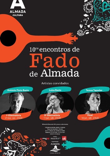 fado.jpg fado.jpg