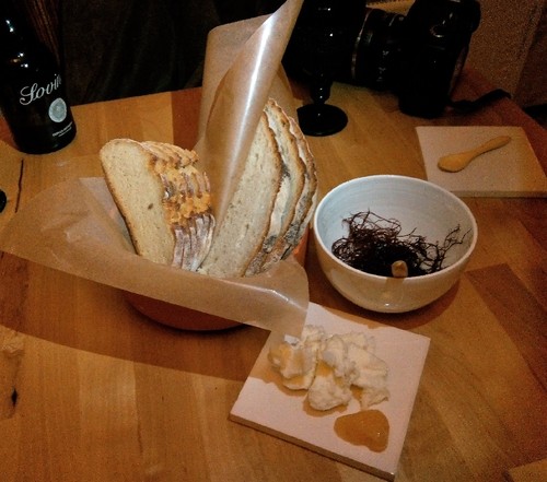 IMG_20160526_211540 (2).jpg IMG_20160526_211540 (2).jpg