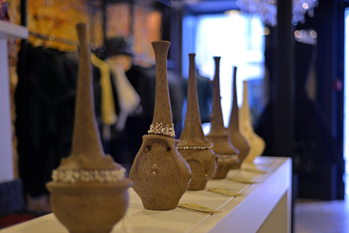 jans 2.jpg jans 2.jpg