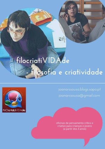 12744101_10207936573024496_5240610418730030540_n.j