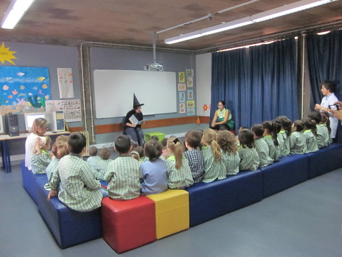 Semana da leitura -Varziela 106.JPG