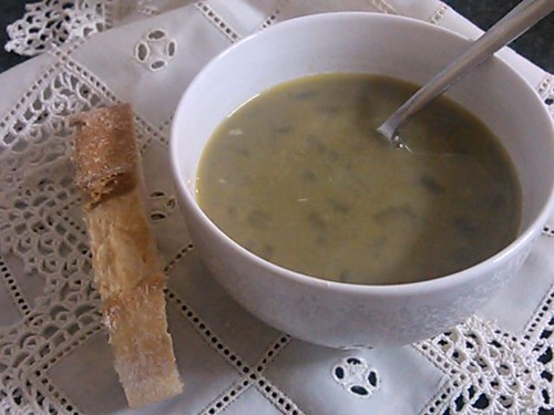 IMG_20141028_201913.jpg IMG_20141028_201913.jpg