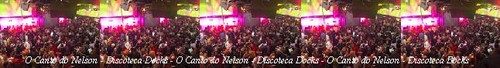 Discoteca boyfriend