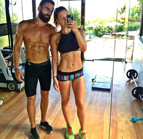 FullSizeRender (18).jpg