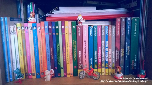 livros 5.jpg livros 5.jpg