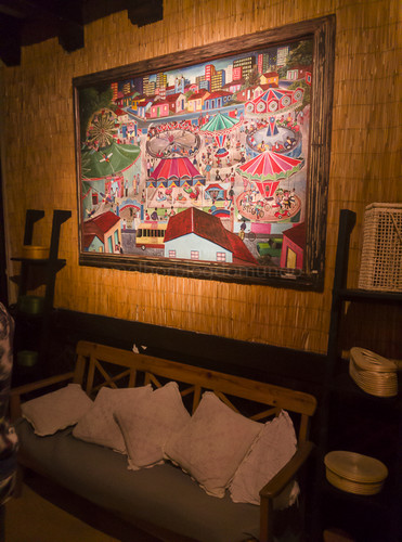 IMG_20150609_222153.jpg IMG_20150609_222153.jpg