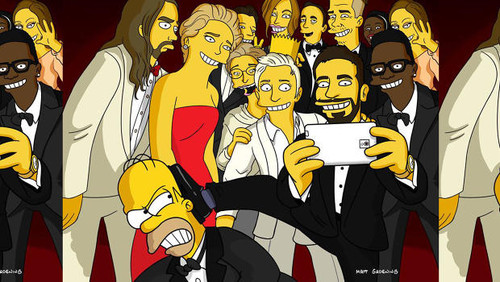 3027290-poster-p-oscars-selfie-2.jpg