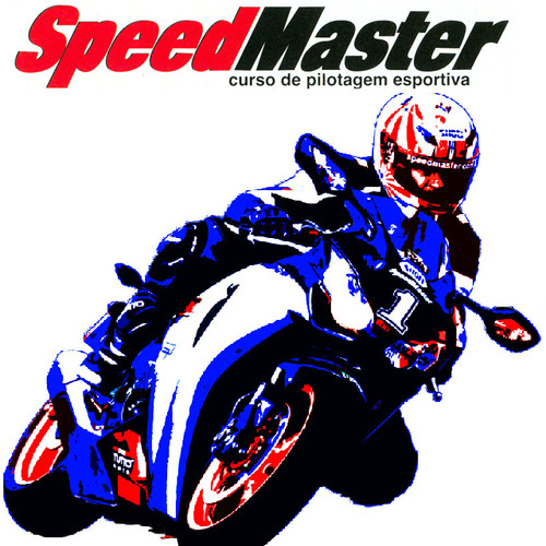 logo_speed.jpg