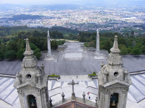 BragaVistadoMirSameiro2008.jpg BragaVistadoMirSameiro2008.jpg