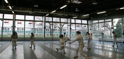 sport-day2017e.jpg sport-day2017e.jpg