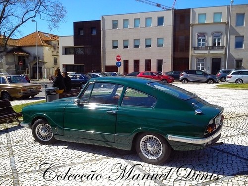 vila do conde 2017 (218).jpg