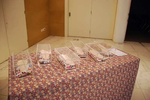 14446224_1119072664844260_4946235657740242324_n.jp