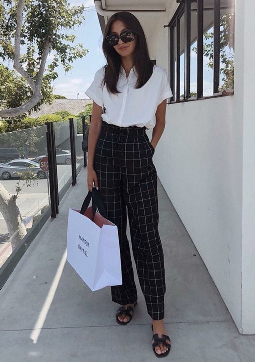 5320327ec027335a9eacb0b4d5c2847f.jpg 5320327ec027335a9eacb0b4d5c2847f.jpg