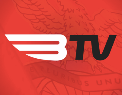btv.png