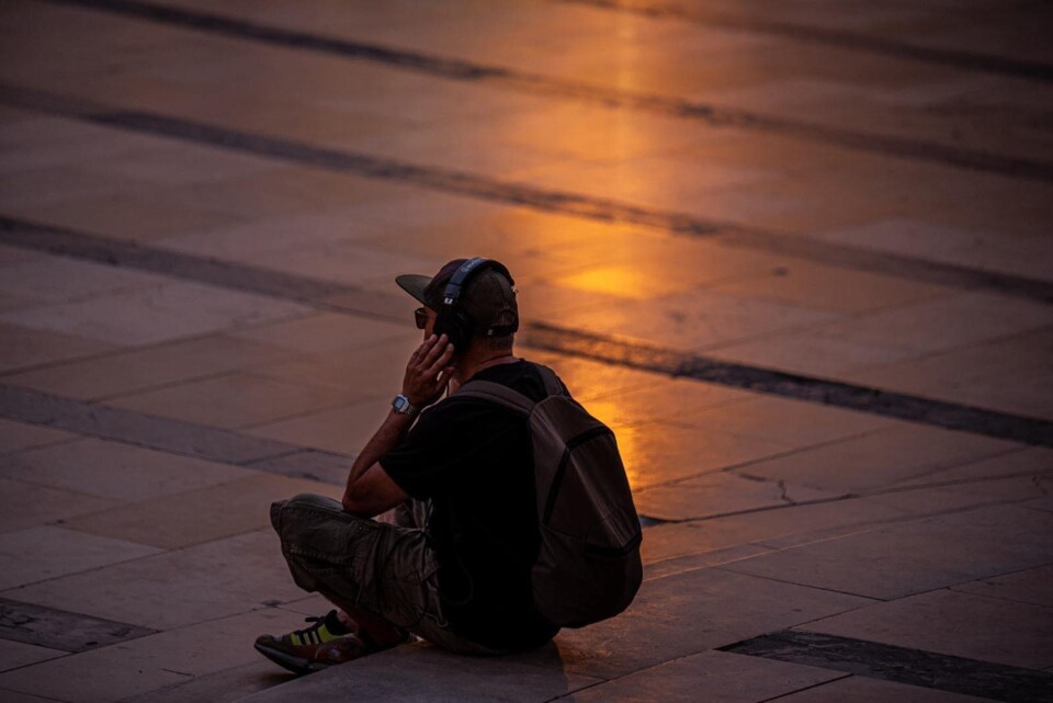 descarregar (14).jpg