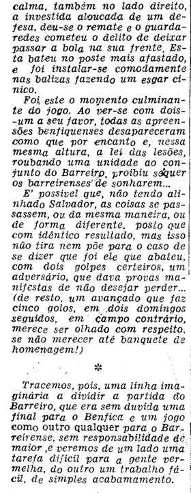 16)29-1-1956-fcb-benfica-cronica-2-.png