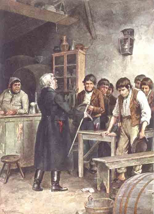 TP00 Pupilas Sr Reitor 09 c.jpg TP00 Pupilas Sr Reitor 09 c.jpg