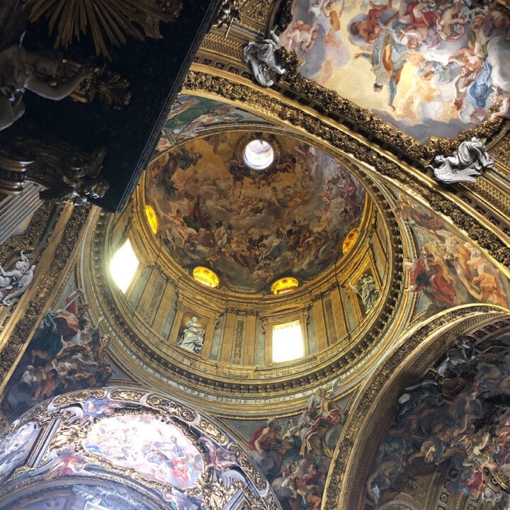 IMG_3190.jpeg
