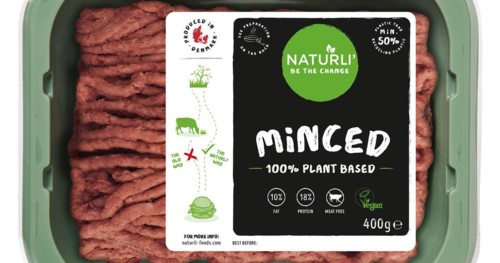 Sainsburys-NATURLI-Minced-High-Res.jpg
