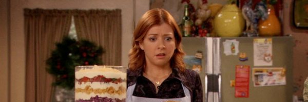 Design sem nome (5).png Design sem nome (5).png