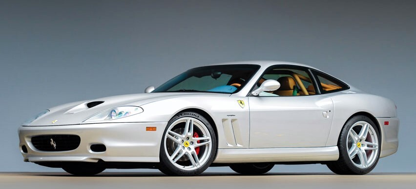 2002-ferrari-575m-maranello-main.jpg