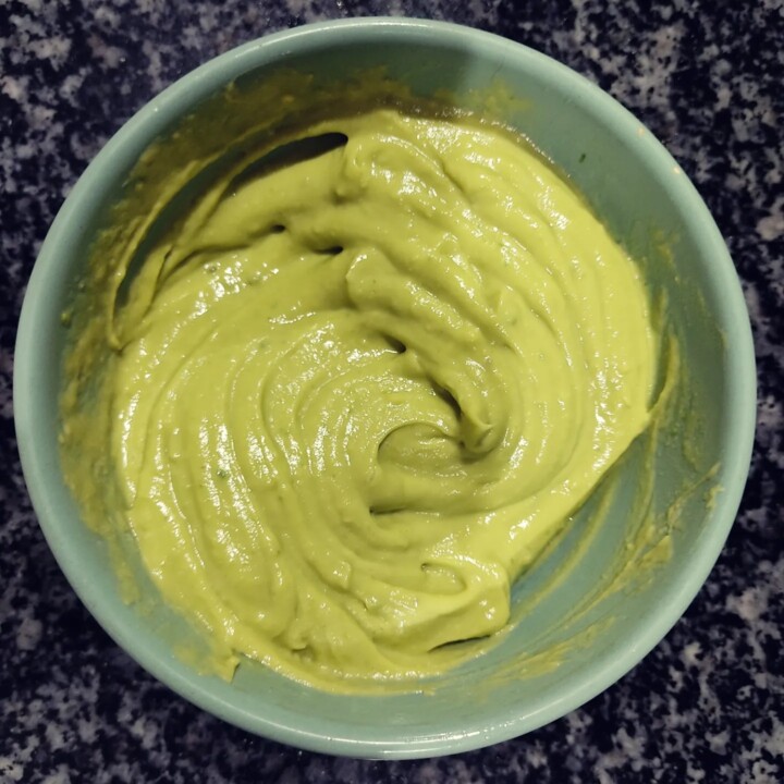 409155737_783391797151566_6022873628398575143_n.jp