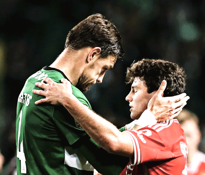 Joao-Neves-e-Coates-Liga-Portugal.png