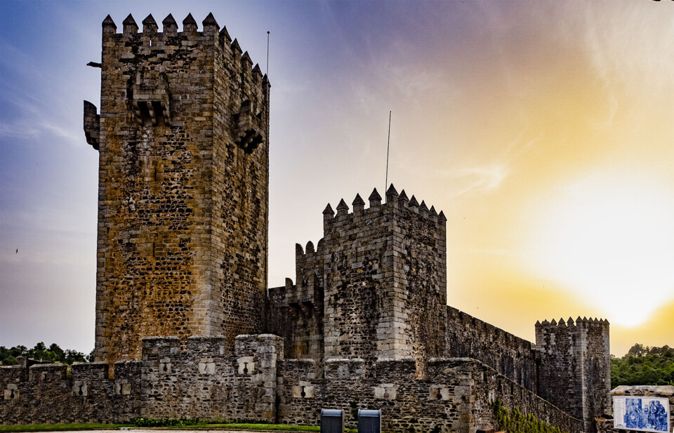 Castelo de Sabugal02.jpg