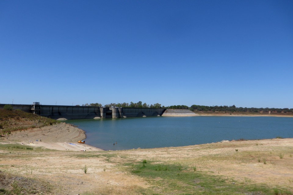 IMG_4033.JPG IMG_4033.JPG