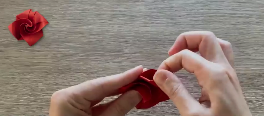 Screenshot at Mar 01 23-16-59.png