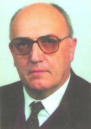 250 - 2 jose marques.jpg 250 - 2 jose marques.jpg