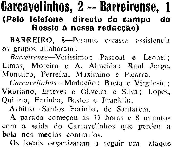 14)-1937-38(8-5-1938)fcb-carcavelinhos-01.JPG 14)-1937-38(8-5-1938)fcb-carcavelinhos-01.JPG