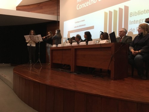 portalegre.JPG portalegre.JPG