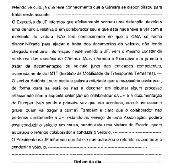 carta 2 png.png carta 2 png.png